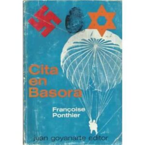 Cita en Basora
