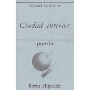 Ciudad interior