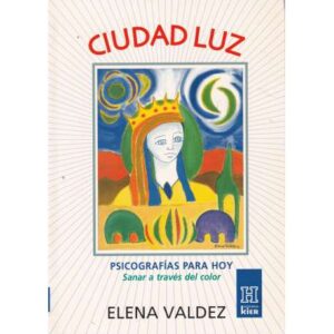 Ciudad Luz