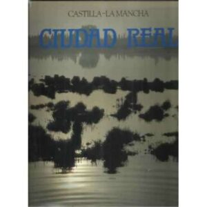 Ciudad Real
