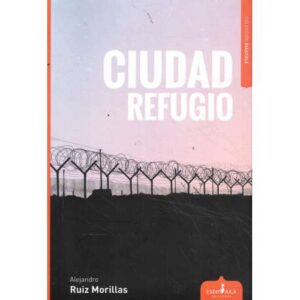 Ciudad refugio