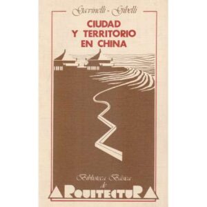 Ciudad y territorio en China