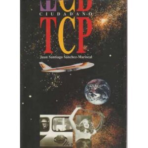 Ciudadano TCP