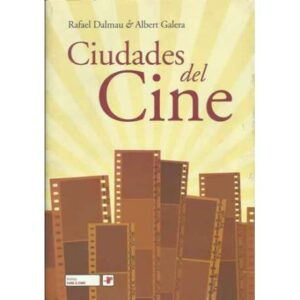 Ciudades del cine