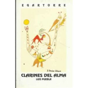 CLARINES DEL ALMA. Poemas para todos
