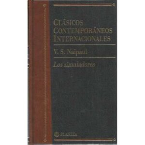 Los simuladores