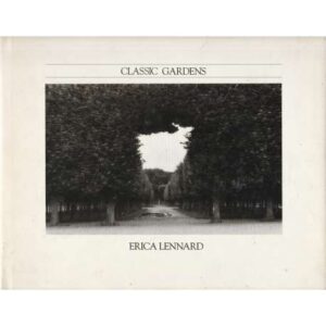 Classic Gardens