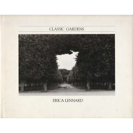 Classic Gardens