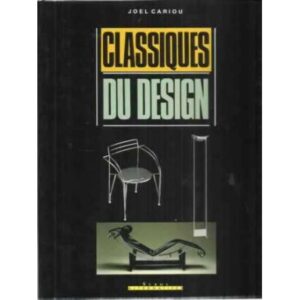 Classiques du design