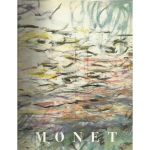 Claude Monet (1840-1926)