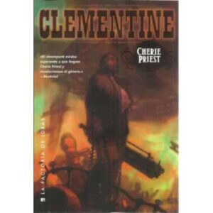 Clementine