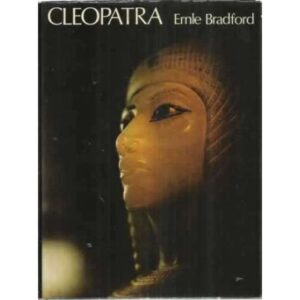 CLEOPATRA