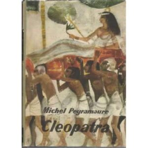 Cleopatra
