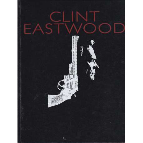 Clint Eastwood. 2 Tomos