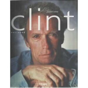 CLINT EASTWOOD