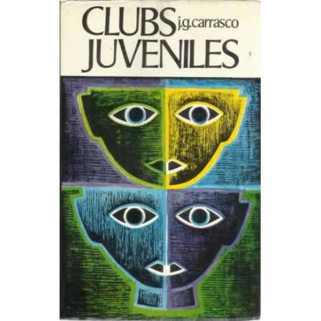 Clubs juveniles