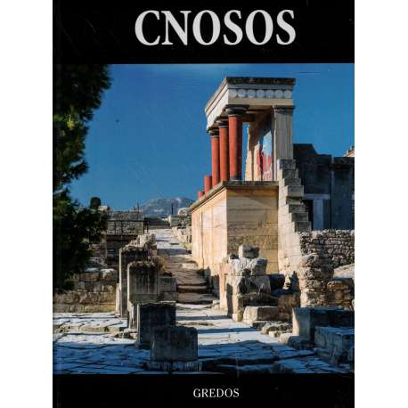 Cnosos
