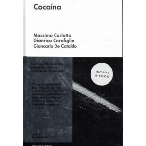 Cocaína