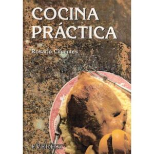 Cocina práctica