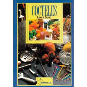 Cócteles
