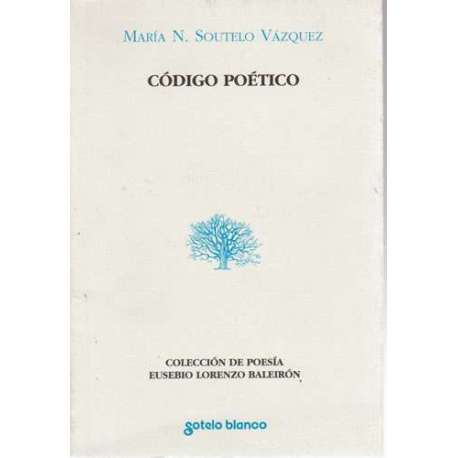 Código poético