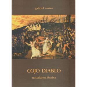 Cojo diablo