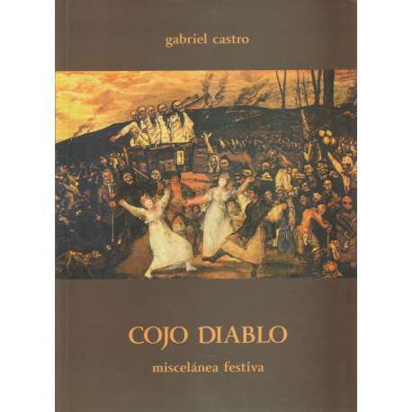 Cojo diablo