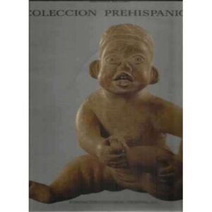 Colección Prehispánica