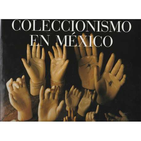 Coleccionismo en México