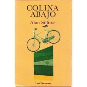 Colina abajo