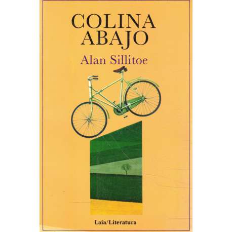 Colina abajo