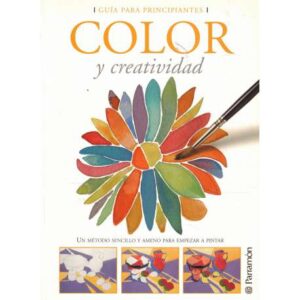 Color y creatividad