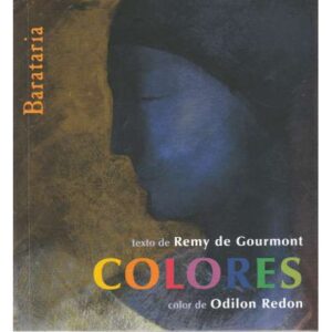 Colores