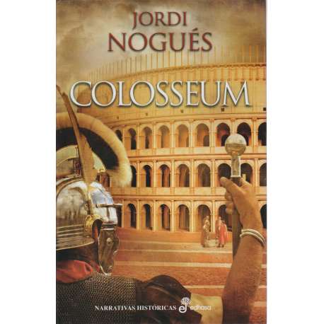 Colosseum