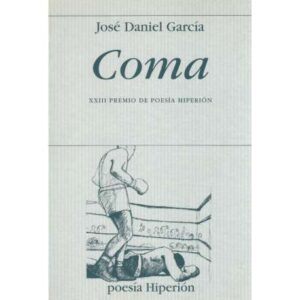 Coma