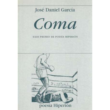 Coma