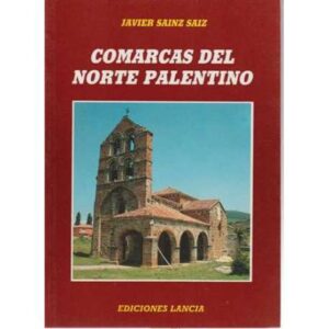 Comarcas del Norte Palentino