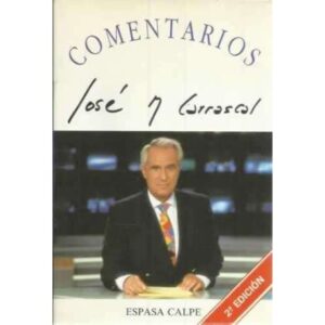 Comentarios