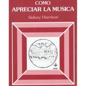 Como apreciar la música
