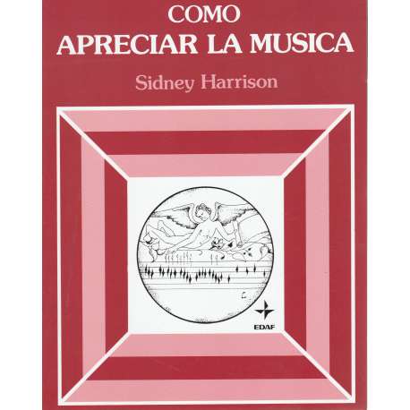 Como apreciar la música