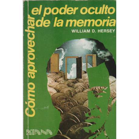 Cómo aprovechar el poder oculto de la memoria