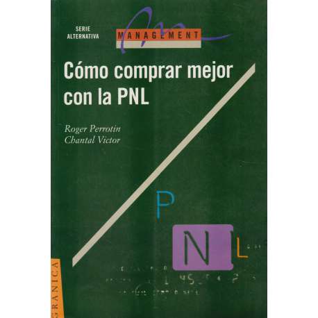 Cómo comprar mejor con la PNL