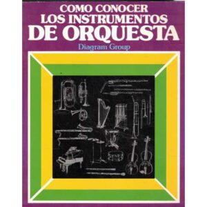 Cómo conocer los instrumentos de orquesta