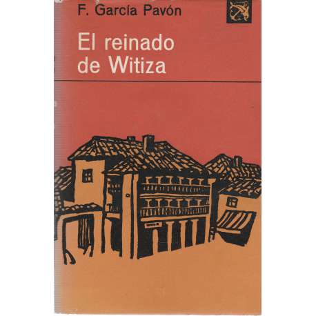 El reinado de Witiza