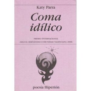 Coma idílico