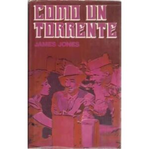 Como un torrente