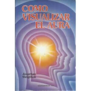 Cómo visualizar el Aura