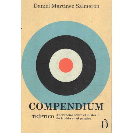 Compendium
