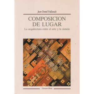 Composición de lugar