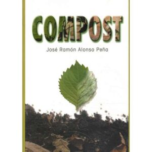 Compost